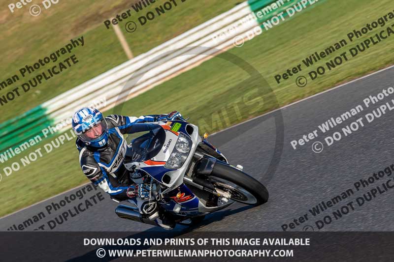 PJM Wedding Photography;enduro digital images;event digital images;eventdigitalimages;mallory park;mallory park photographs;mallory park trackday;mallory park trackday photographs;no limits trackdays;peter wileman photography;racing digital images;trackday digital images;trackday photos